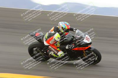 media/Jan-15-2023-SoCal Trackdays (Sun) [[c1237a034a]]/Bowl (1125am)/